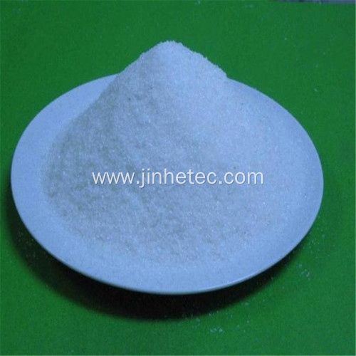 Flavoring Agents Citric Acid Anhydrous